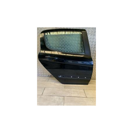 Porte arriere droit PEUGEOT 308 1 PHASE 1 d’occasion
