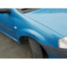 Retroviseur gauche DACIA LOGAN 1 PHASE 1 d’occasion