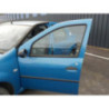 Retroviseur gauche DACIA LOGAN 1 PHASE 1 d’occasion