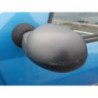 Retroviseur gauche DACIA LOGAN 1 PHASE 1 d’occasion