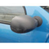 Anti brouillard gauche (feux) DACIA LOGAN 1 PHASE 1 d’occasion