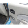 Anti brouillard gauche (feux) DACIA LOGAN 1 PHASE 1 d’occasion