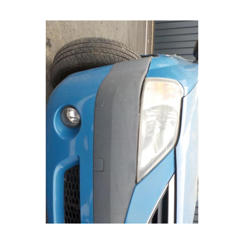 Feu arriere principal droit (feux) DACIA LOGAN 1 PHASE 1 d’occasion