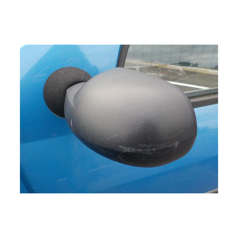 Feu arriere principal droit (feux) DACIA LOGAN 1 PHASE 1 d’occasion