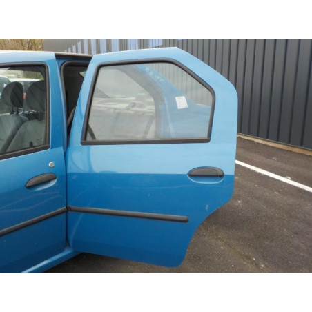 Retroviseur droit DACIA LOGAN 1 PHASE 1 d’occasion