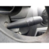 Retroviseur droit DACIA LOGAN 1 PHASE 1 d’occasion