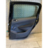 Porte arriere droit PEUGEOT 308 1 PHASE 1 d’occasion