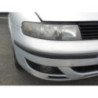 Commodo d'essuie glaces SEAT LEON 1 d’occasion