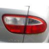 Commodo d'essuie glaces SEAT LEON 1 d’occasion