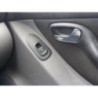 Commodo d'essuie glaces SEAT LEON 1 d’occasion