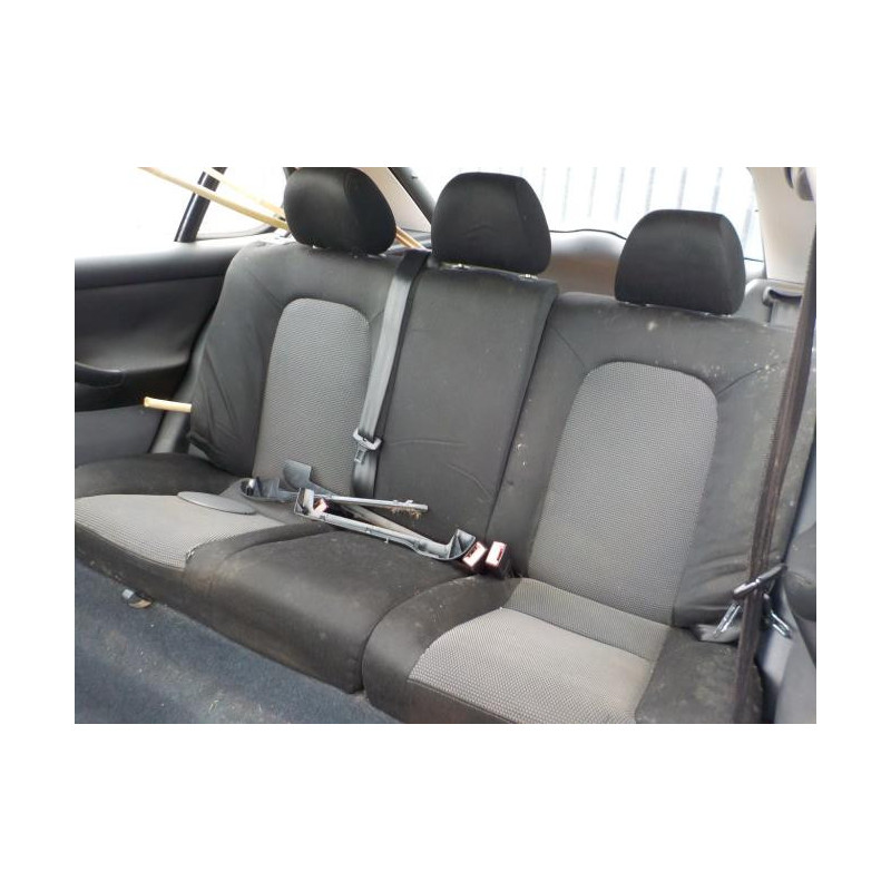 Commodo d'essuie glaces SEAT LEON 1 d’occasion