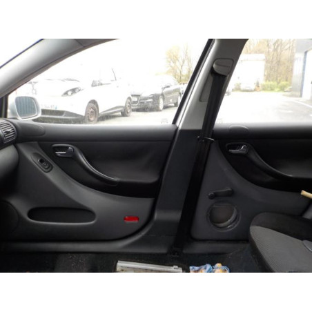 Commodo d'essuie glaces SEAT LEON 1 d’occasion