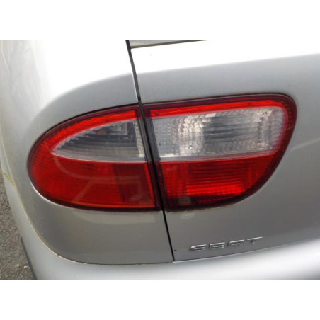 Porte arriere gauche SEAT LEON 1 d’occasion