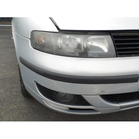 Retroviseur droit SEAT LEON 1 d’occasion