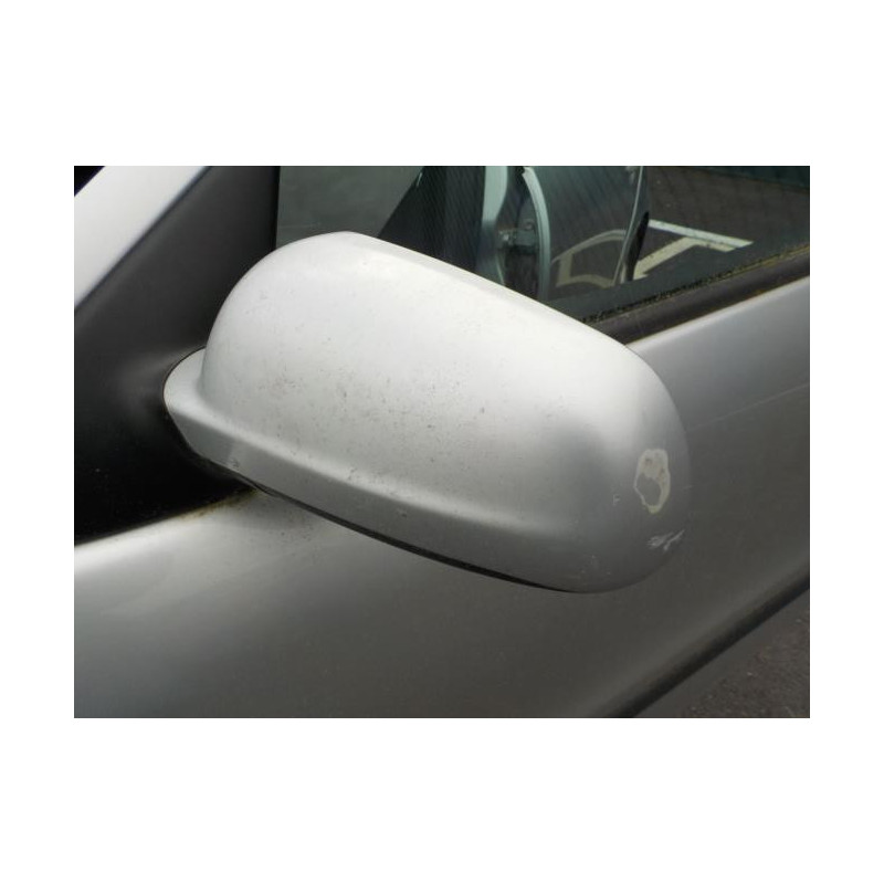Retroviseur droit SEAT LEON 1 d’occasion