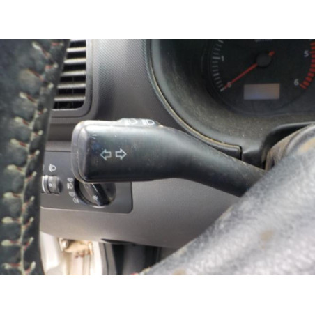 Retroviseur droit SEAT LEON 1 d’occasion