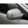 Anti brouillard droit (feux) SEAT LEON 1 d’occasion