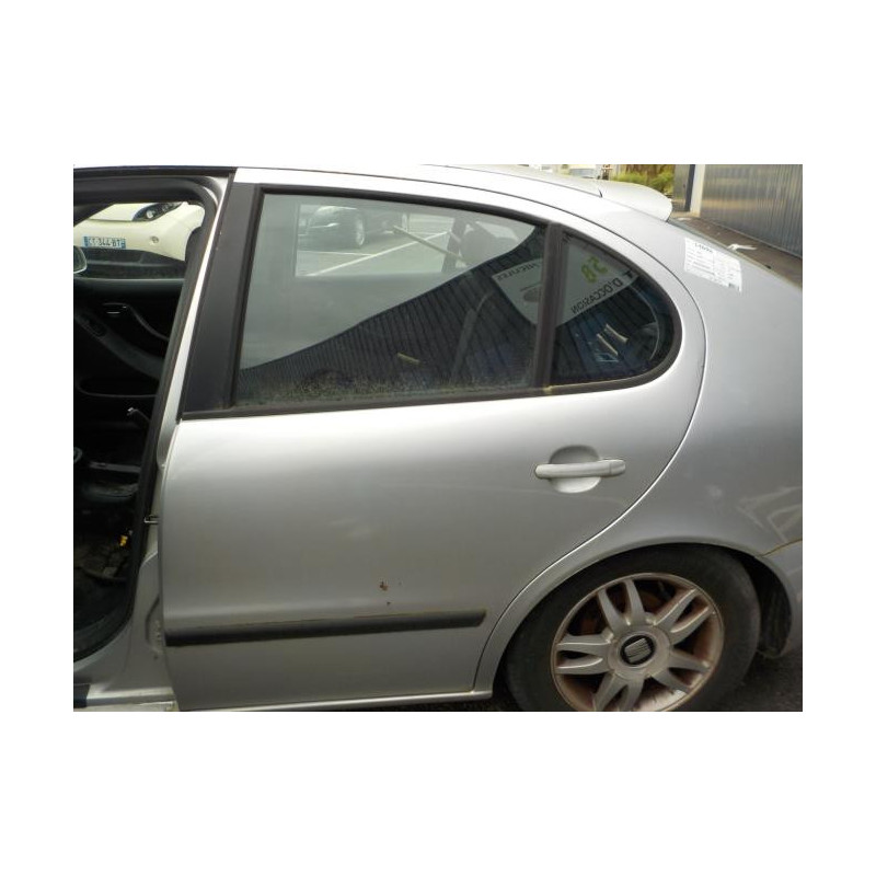 Anti brouillard droit (feux) SEAT LEON 1 d’occasion
