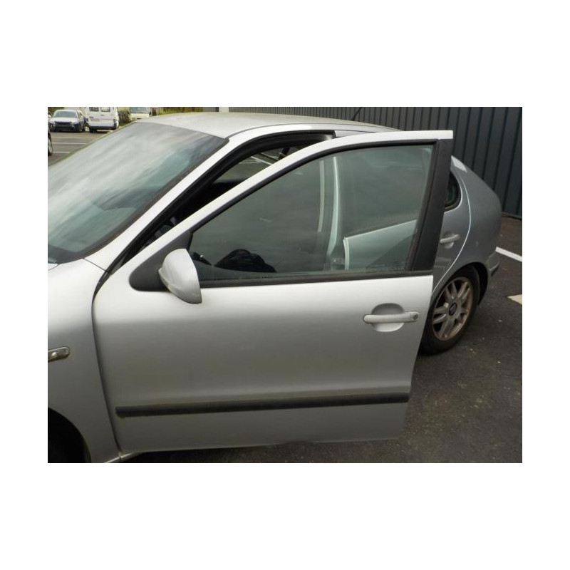 Anti brouillard droit (feux) SEAT LEON 1 d’occasion