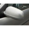Anti brouillard droit (feux) SEAT LEON 1 d’occasion