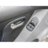 Anti brouillard droit (feux) SEAT LEON 1 d’occasion