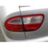 Platine feu arriere gauche SEAT LEON 1 d’occasion