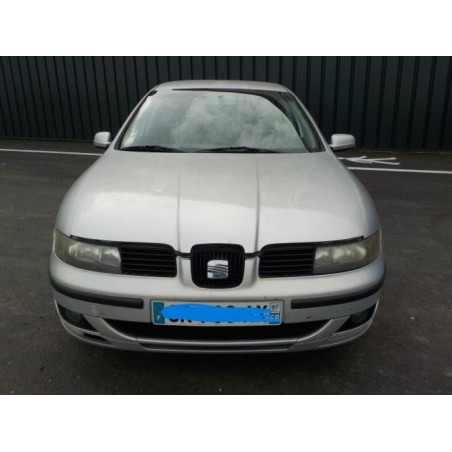 Anti brouillard gauche (feux) SEAT LEON 1 d’occasion