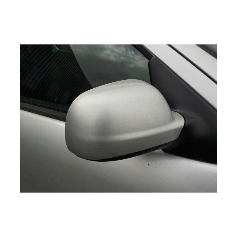Anti brouillard gauche (feux) SEAT LEON 1 d’occasion
