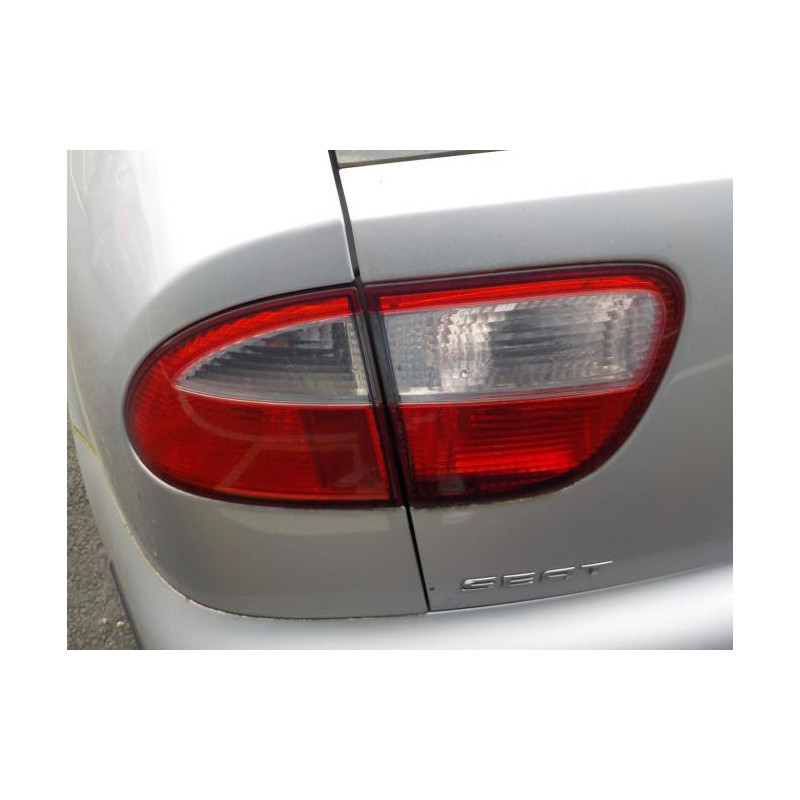 Anti brouillard gauche (feux) SEAT LEON 1 d’occasion