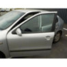 Anti brouillard gauche (feux) SEAT LEON 1 d’occasion