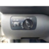 Anti brouillard gauche (feux) SEAT LEON 1 d’occasion