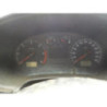 Anti brouillard gauche (feux) SEAT LEON 1 d’occasion