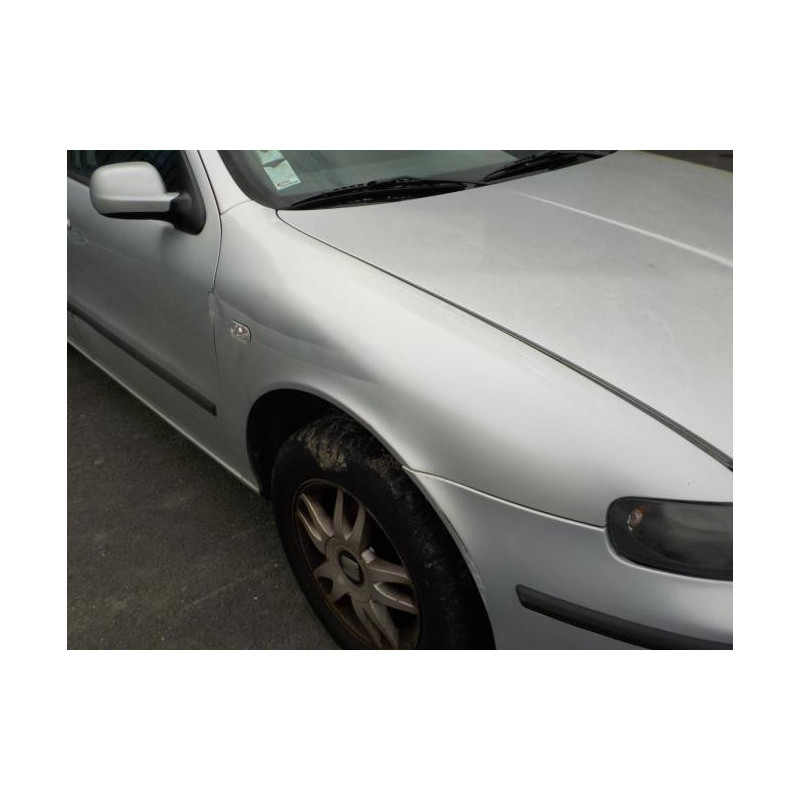 Commande de phare SEAT LEON 1 d’occasion