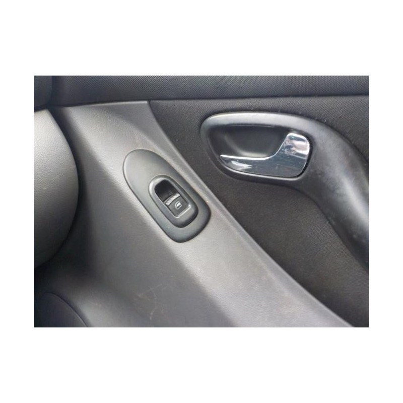 Commande de phare SEAT LEON 1 d’occasion