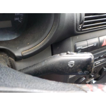 Commande de phare SEAT LEON 1 d’occasion