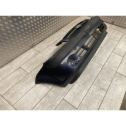 Pare choc avant HYUNDAI GETZ PHASE 2 d’occasion