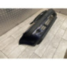 Pare choc avant HYUNDAI GETZ PHASE 2 d’occasion