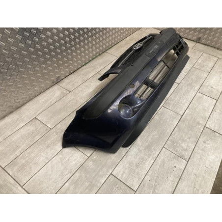 Pare choc avant HYUNDAI GETZ PHASE 2 d’occasion