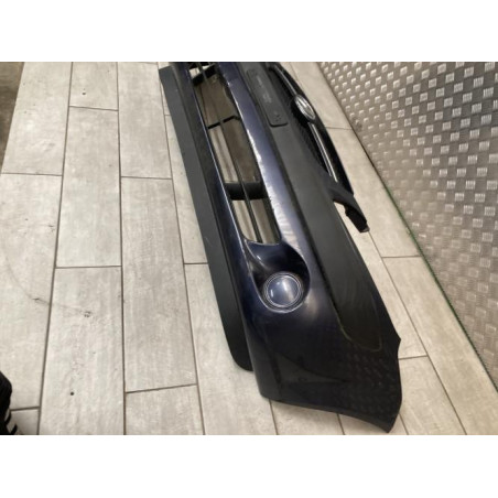 Pare choc avant HYUNDAI GETZ PHASE 2 d’occasion