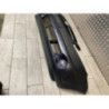 Pare choc avant HYUNDAI GETZ PHASE 2 d’occasion