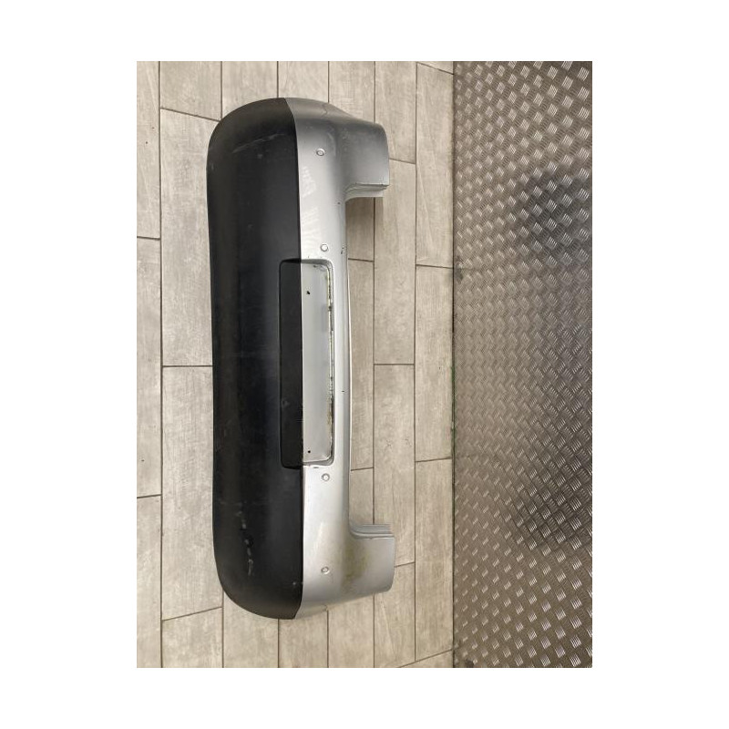 Pare choc arriere VOLKSWAGEN GOLF 5 d’occasion