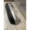 Pare choc arriere VOLKSWAGEN GOLF 5 d’occasion