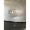 Pare choc arriere VOLKSWAGEN GOLF 5 d’occasion