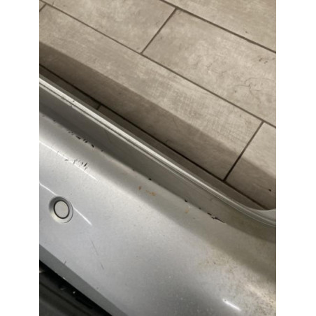 Pare choc arriere VOLKSWAGEN GOLF 5 d’occasion