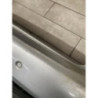 Pare choc arriere VOLKSWAGEN GOLF 5 d’occasion