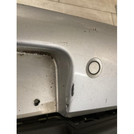 Pare choc arriere VOLKSWAGEN GOLF 5 d’occasion