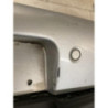 Pare choc arriere VOLKSWAGEN GOLF 5 d’occasion