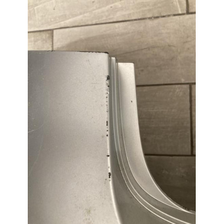Pare choc arriere VOLKSWAGEN GOLF 5 d’occasion