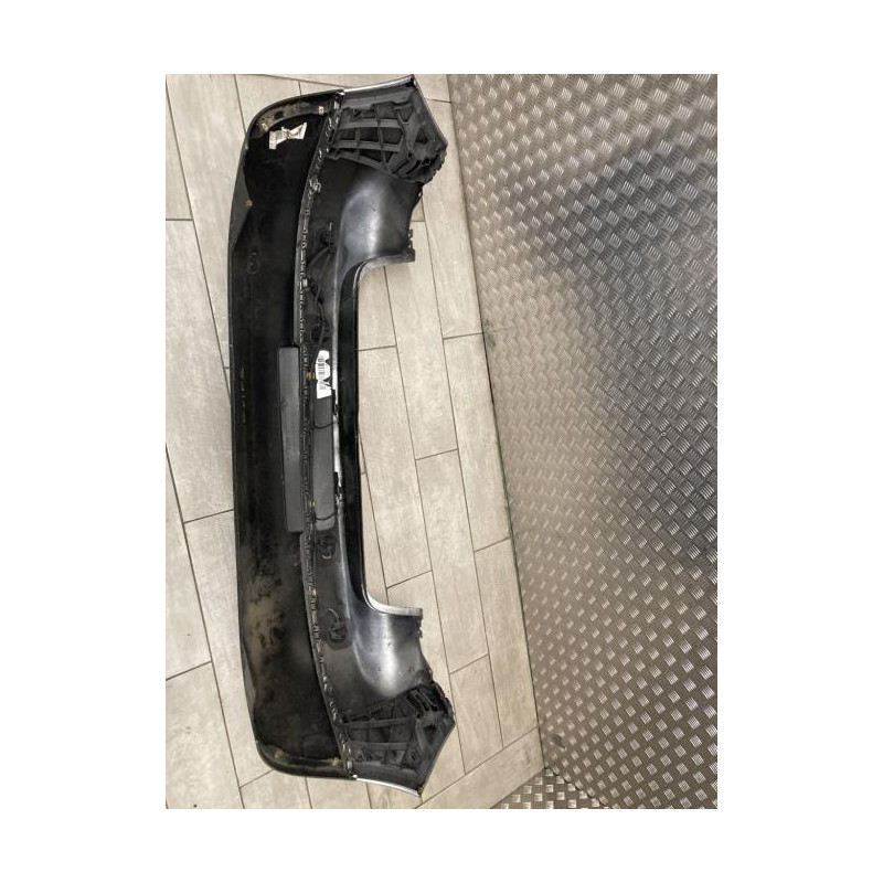 Pare choc arriere VOLKSWAGEN GOLF 5 d’occasion
