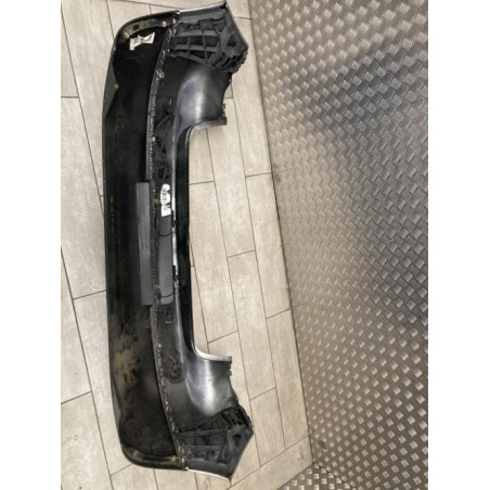Pare choc arriere VOLKSWAGEN GOLF 5 d’occasion